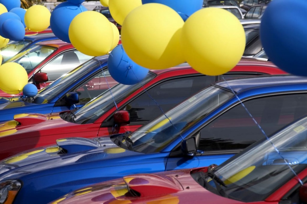 1795981555-1437782745184