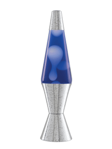 4156-450x600
