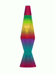 9999-anim-v4-768x1024