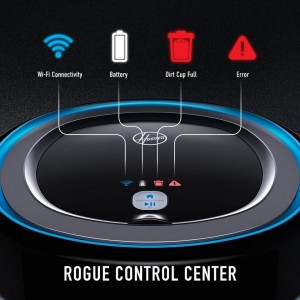 BH70970_Rogue_970_ATF_infographicsControl_Center