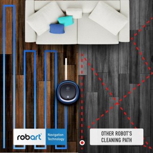 BH70970_Rogue_970_ATF_infographicsRobart