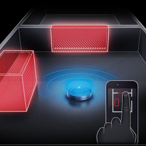 BH70970_Rogue_970_ATF_infographicsSmart_Wall_Technology_Alt