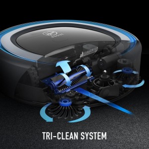 BH70970_Rogue_970_ATF_infographicsTri-Clean_System