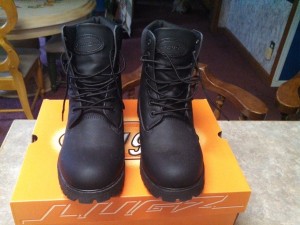 IMG_20181004_093619_994