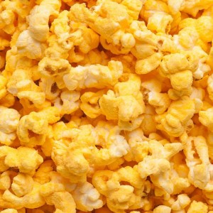Cheesy-Cheddar_900_square