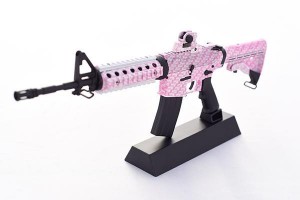 Bitchin_Betty_Goatgun_Sideview_2048x2048