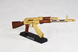 Gold_AK47_Side_2048x2048