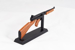 Side_shot_thompson_goatgun_2048x2048