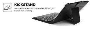 CPR185BLK100_Touchpad_Executive_Bluetooth_Keyboard_Universal_Tablet_Folio_Case_feature_02