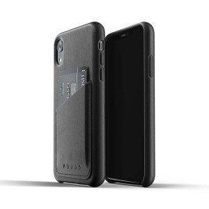 MUJ023BLK061_Mujjo_Full_Leather_Wallet_case_for_iPhone_XR_feature_00_grande
