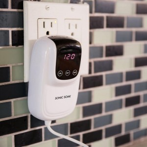 Sonic-Soak---Plug-in-Wall_800x