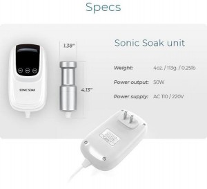 sonic-soak-2_600x