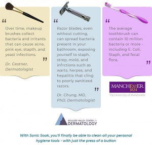 thumbnail_How Hygenic are your personal tool