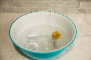 thumbnail_best-ultrasonic-cleaner-baby-bottles