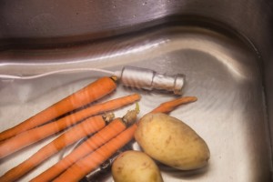thumbnail_best-ultrasonic-cleaner-vegetables