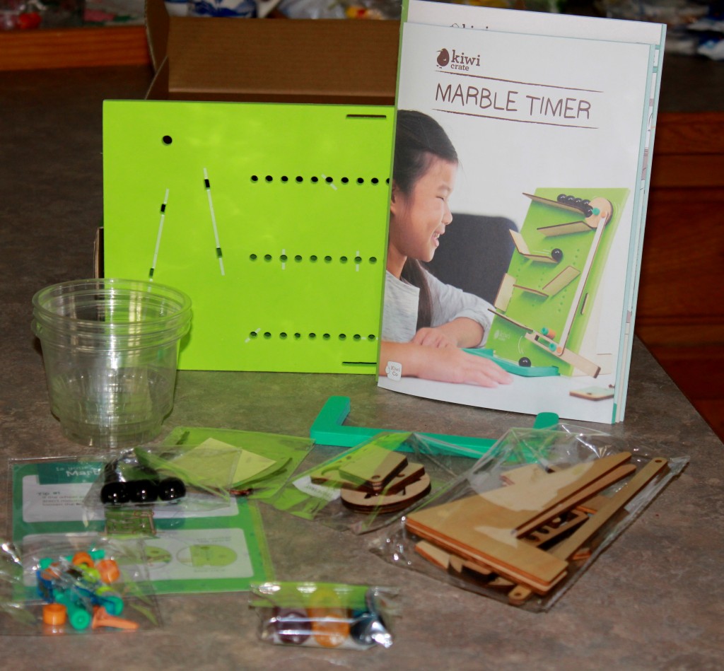 A Perfect Holiday Gift from KiwiCo Monthly Subscription Box - BB ...