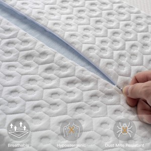 81cBNyVCKcL._AC_SL1500_