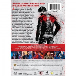 1000750320_1_1024x1024@2x