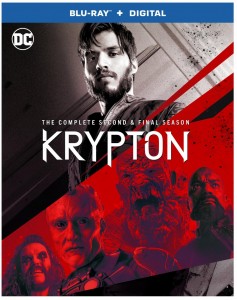 Krypton