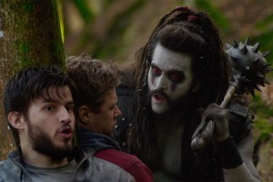 Krypton-Season-2-Lobo