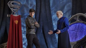 Krypton81719-625x352