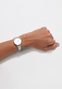 A1260-1920-seeiton