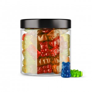 Oncali_Gummi_Mockup_-_No_Label__35785.1575679251