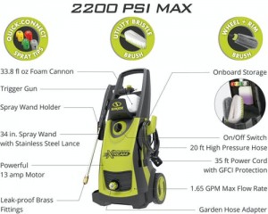 SPX3000-XT1REAM_NEW FEATURES