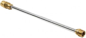 product-steel-lance