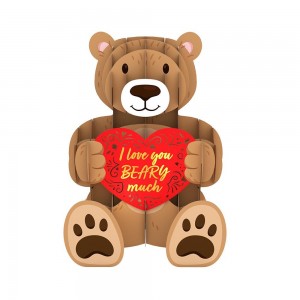 CP2859_LoveBearDecoration-OverviewFront_1024x1024