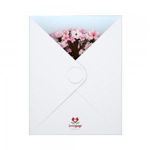 CP2940_CherryBlossomBouquet_Envelope_1024x1024