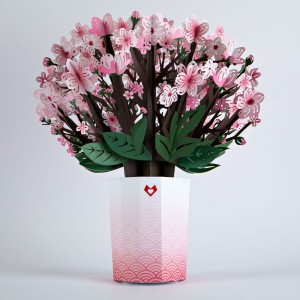 CP2940_CherryBlossomBouquet_Whitecrop_1024x1024