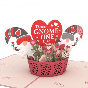 LP3084_There_sGnome-OneLikeYou_Detail_1024x1024